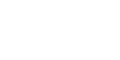 Hardihooder Together